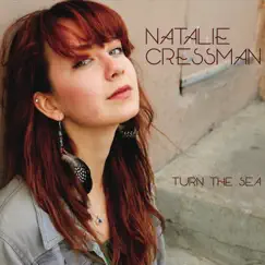 Turn the Sea by Natalie Cressman album reviews, ratings, credits