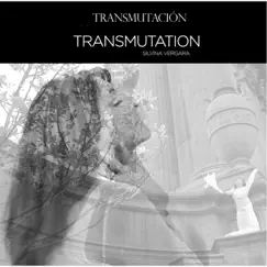 Transmutation Song Lyrics