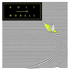 Swimming by Holy Models album reviews, ratings, credits