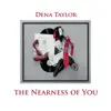 The Nearness of You album lyrics, reviews, download
