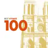100 Best Hymns album lyrics, reviews, download