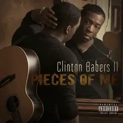 Pieces of Me (Intro) Song Lyrics