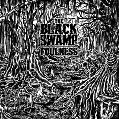 Foulness - EP by The Black Swamp album reviews, ratings, credits