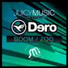 Boom / Zoo - Single album lyrics, reviews, download