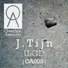 ILGD - Single album lyrics, reviews, download