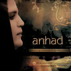 Ajab Pyala Song Lyrics