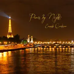 Paris by Night by Ernesto Cortazar album reviews, ratings, credits