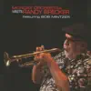 Monday Orchestra meets Randy Brecker feat. Bob Mintzer album lyrics, reviews, download