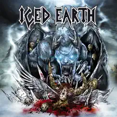 Iced Earth by Iced Earth album reviews, ratings, credits