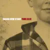 Brand New Start album lyrics, reviews, download