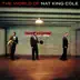 The World of Nat King Cole (Essential Edition) album cover