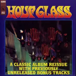 Hour Glass (Deluxe Edition) by Hour Glass album reviews, ratings, credits