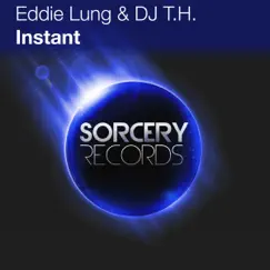 Instant by Eddie Lung & DJ T.H. album reviews, ratings, credits