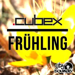 Frühling - Single by Cubex album reviews, ratings, credits