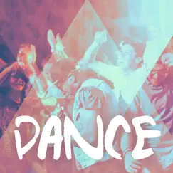 Dance - Single by River Valley Youth album reviews, ratings, credits