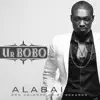 Ur Bobo - Single album lyrics, reviews, download