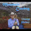 Mountain Cowboy album lyrics, reviews, download