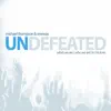 Undefeated album lyrics, reviews, download