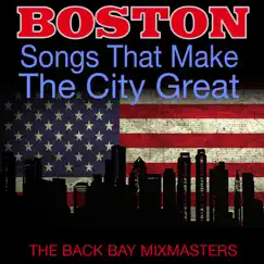 I'm Shipping Up to Boston Song Lyrics