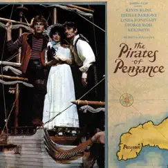 Pour, O Pour the Pirate Sherry Song Lyrics