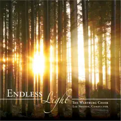Endless Light by The Wartburg Choir & Lee Nelson album reviews, ratings, credits