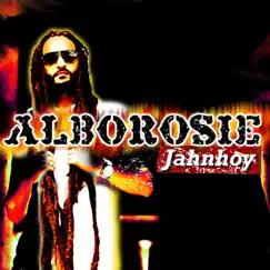 Jahnhoy - Single by Alborosie album reviews, ratings, credits