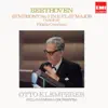 Beethoven: Symphonie No. 3, Fidelio Overture album lyrics, reviews, download