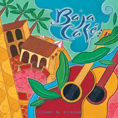 Baja Café Song Lyrics