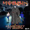 Mobbin (feat. Hedspin) / Give Me More - Single album lyrics, reviews, download