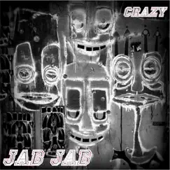 Jab Jab - Single by Crazy album reviews, ratings, credits