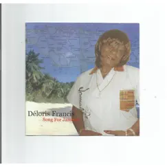 Song for Jamaica - EP by Déloris Francis album reviews, ratings, credits