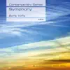 Boris Yoffe: Symphony album lyrics, reviews, download