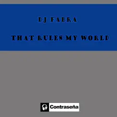 Base Dj Fabra Song Lyrics