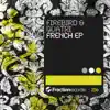 French - Single album lyrics, reviews, download
