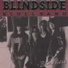Blindsided album lyrics, reviews, download