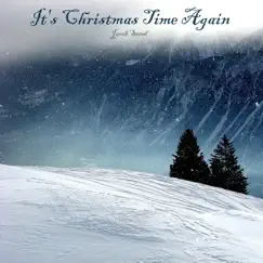 The Christmas Song Song Lyrics