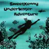 Underwater Adventure - EP album lyrics, reviews, download