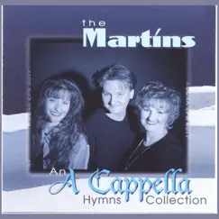 An a Cappella Hymns Collection by The Martins album reviews, ratings, credits