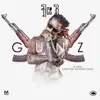 Gunz (feat. Maine Musik, She Money, & Fame-O) - Single album lyrics, reviews, download