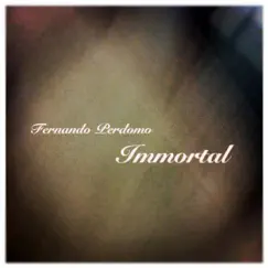 Immortal - Single by Fernando Perdomo album reviews, ratings, credits