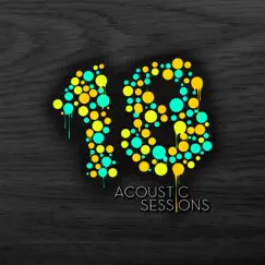 TKO (Acoustic Sessions) - Single by 18 album reviews, ratings, credits