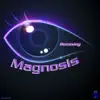 I Can't Do That Again (Magnosis Remix) song lyrics