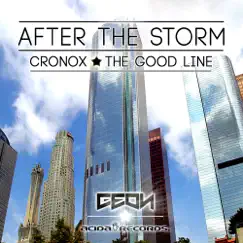 After the Storm - Single by Geon album reviews, ratings, credits