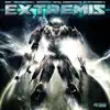 Extremis album lyrics, reviews, download