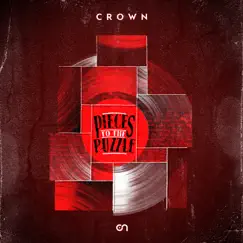 Pieces To the Puzzle - EP by Crown album reviews, ratings, credits