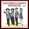 Children's Dance Favorites, Vol. 9 album lyrics, reviews, download