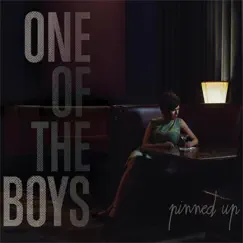 Pinned Up - EP by One of the Boys & Tina Schlieske album reviews, ratings, credits