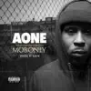 Mob Only album lyrics, reviews, download