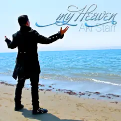 My Heaven - Single by Aki Starr album reviews, ratings, credits