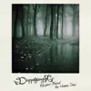 Whispers Behind the Heaven Trees album lyrics, reviews, download